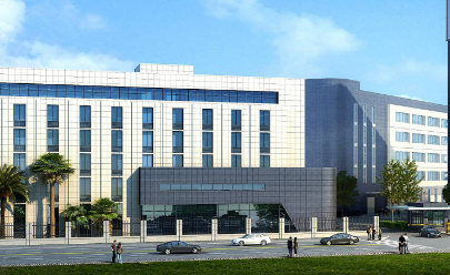 2025火锅餐饮门店运营成本控制与标准化管理方案