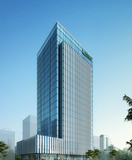 餐饮管理公司宴席策划服务内容与执行标准解析