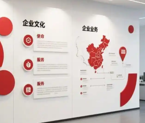 从后厨到餐桌：成都牵肠挂肚餐饮供应链标准化管理流程全解析